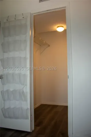 4164 Inverrary Drive Lauderhill FL 33319