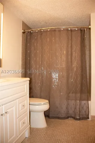 4164 Inverrary Drive Lauderhill FL 33319
