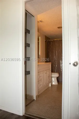 4164 Inverrary Drive Lauderhill FL 33319