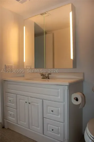 4164 Inverrary Drive Lauderhill FL 33319
