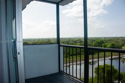 4164 Inverrary Drive Lauderhill FL 33319