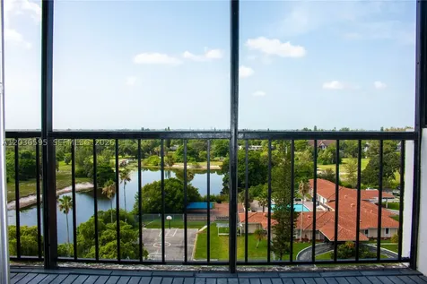 4164 Inverrary Drive Lauderhill FL 33319