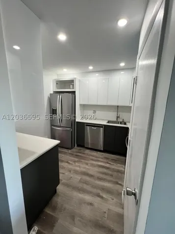 4164 Inverrary Drive Lauderhill FL 33319