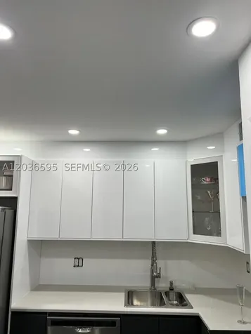 4164 Inverrary Drive Lauderhill FL 33319