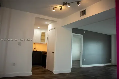 4164 Inverrary Drive Lauderhill FL 33319