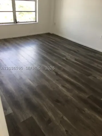 4164 Inverrary Drive Lauderhill FL 33319