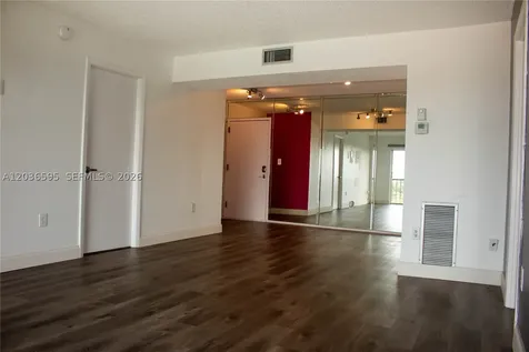 4164 Inverrary Drive Lauderhill FL 33319