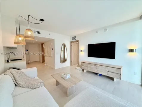 495 Brickell Avenue Miami FL 33131