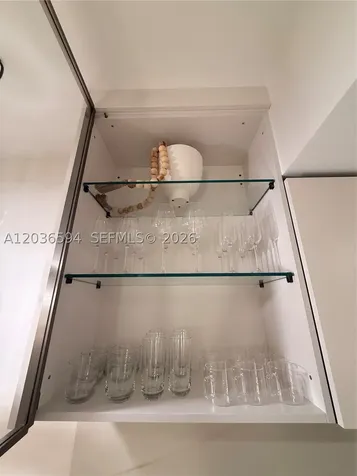 495 Brickell Avenue Miami FL 33131