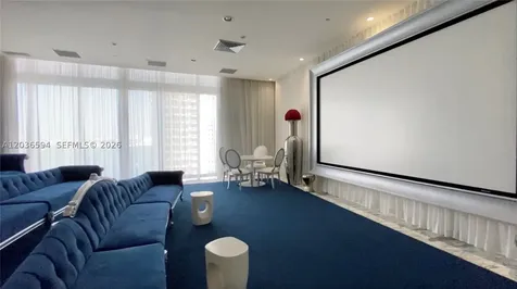 495 Brickell Avenue Miami FL 33131