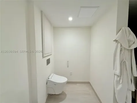 495 Brickell Avenue Miami FL 33131