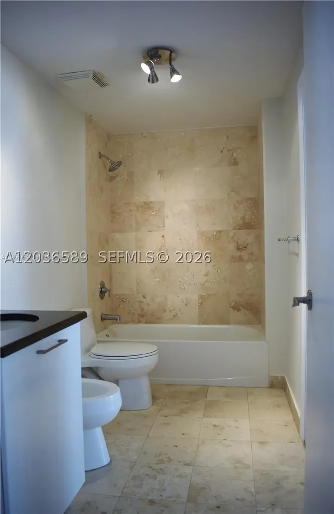 3339 Virginia Street Miami FL 33133