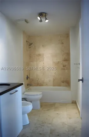 3339 Virginia Street Miami FL 33133