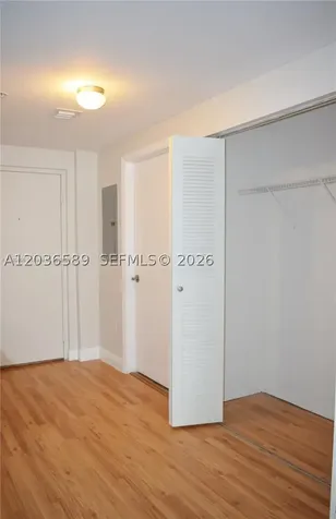 3339 Virginia Street Miami FL 33133