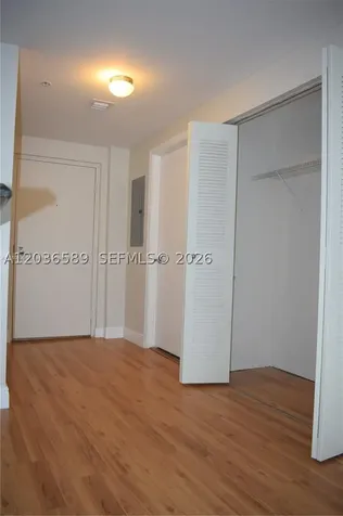 3339 Virginia Street Miami FL 33133