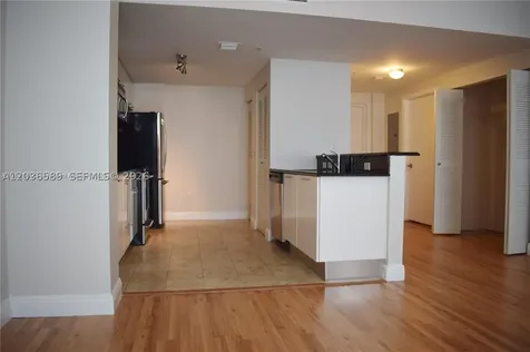 3339 Virginia Street Miami FL 33133