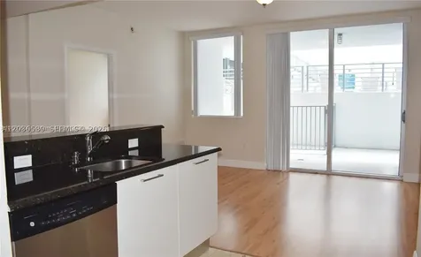 3339 Virginia Street Miami FL 33133