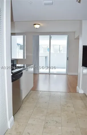 3339 Virginia Street Miami FL 33133