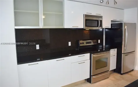3339 Virginia Street Miami FL 33133