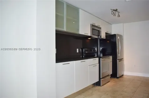 3339 Virginia Street Miami FL 33133