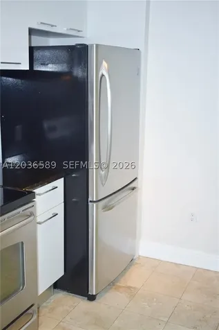 3339 Virginia Street Miami FL 33133