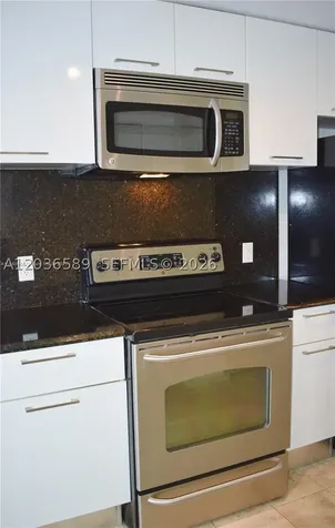 3339 Virginia Street Miami FL 33133