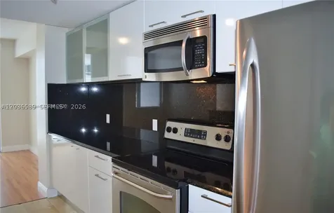 3339 Virginia Street Miami FL 33133