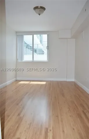 3339 Virginia Street Miami FL 33133