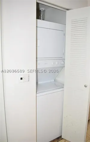 3339 Virginia Street Miami FL 33133