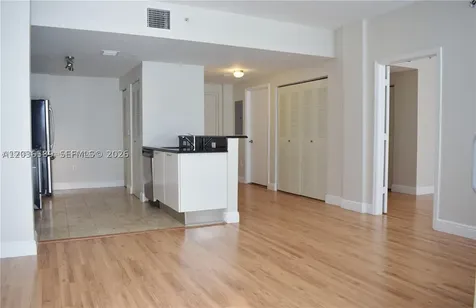 3339 Virginia Street Miami FL 33133