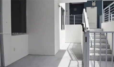 3339 Virginia Street Miami FL 33133