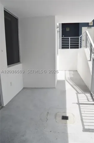 3339 Virginia Street Miami FL 33133