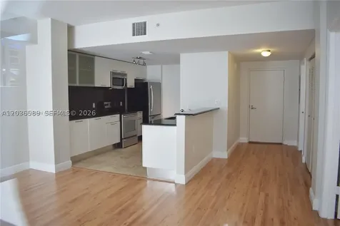 3339 Virginia Street Miami FL 33133