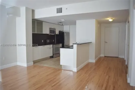 3339 Virginia Street Miami FL 33133