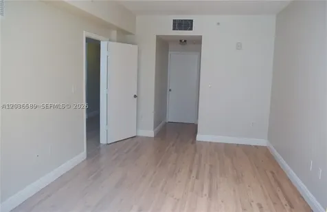 3339 Virginia Street Miami FL 33133