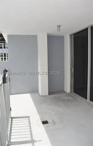 3339 Virginia Street Miami FL 33133