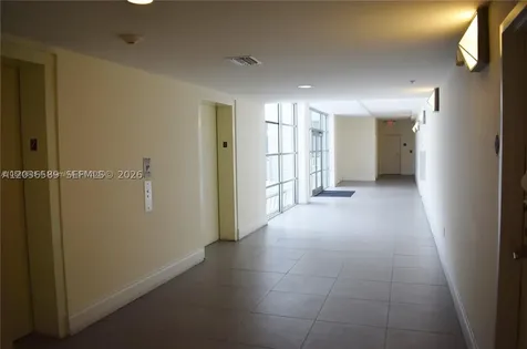 3339 Virginia Street Miami FL 33133