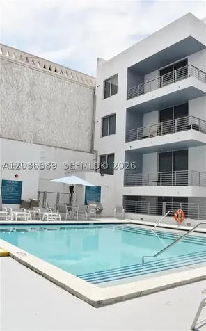 3339 Virginia Street Miami FL 33133