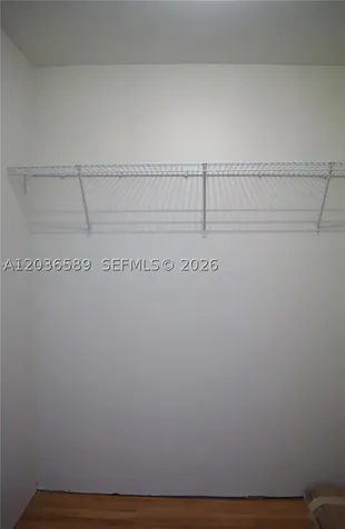 3339 Virginia Street Miami FL 33133