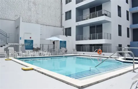 3339 Virginia Street Miami FL 33133