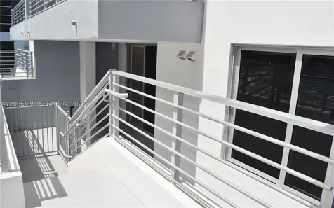 3339 Virginia Street Miami FL 33133