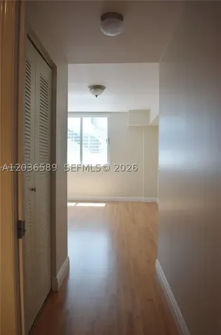 3339 Virginia Street Miami FL 33133