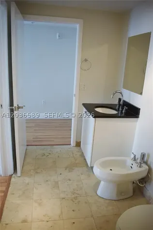 3339 Virginia Street Miami FL 33133