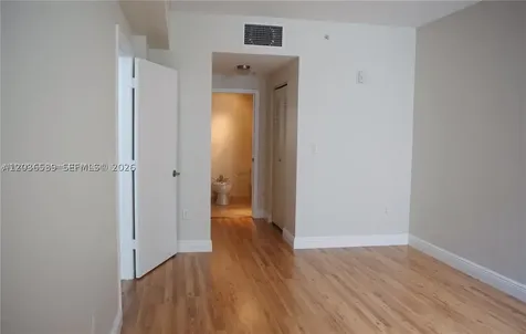 3339 Virginia Street Miami FL 33133
