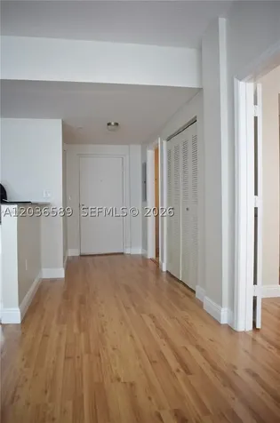 3339 Virginia Street Miami FL 33133