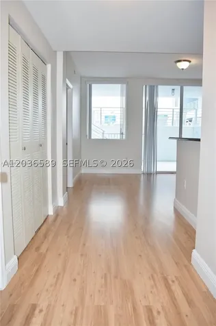 3339 Virginia Street Miami FL 33133