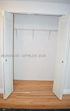 3339 Virginia Street Miami FL 33133