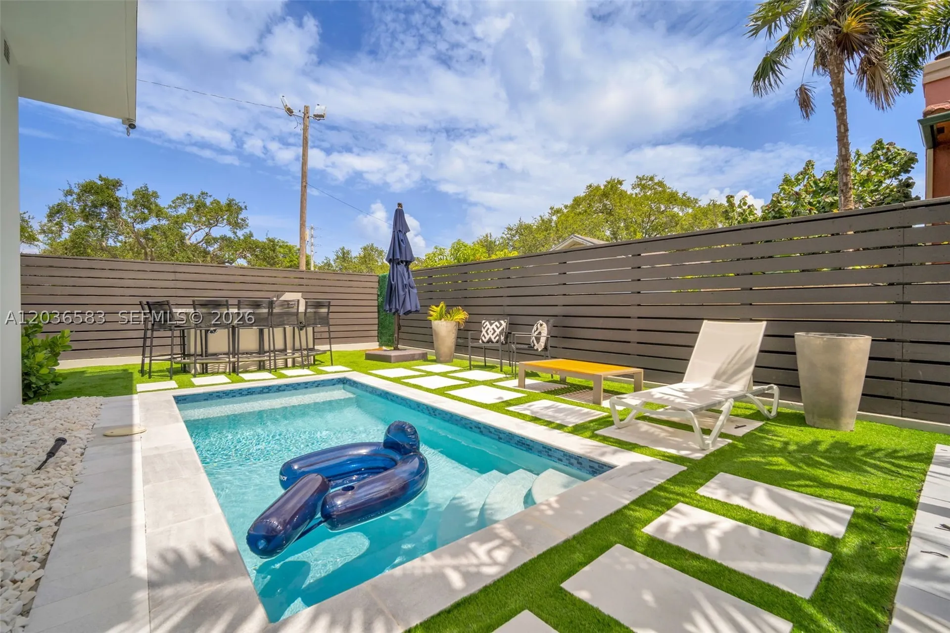 820 NE 2nd Street Fort Lauderdale FL 33301