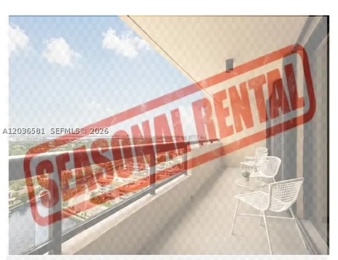 2555 Collins Avenue Miami Beach FL 33140