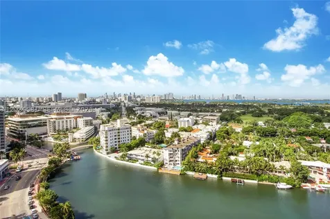 2555 Collins Avenue Miami Beach FL 33140